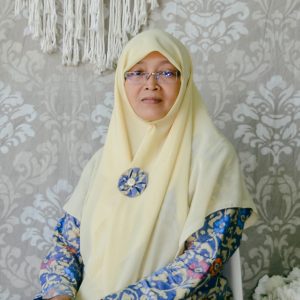 Siti Masamah (1)